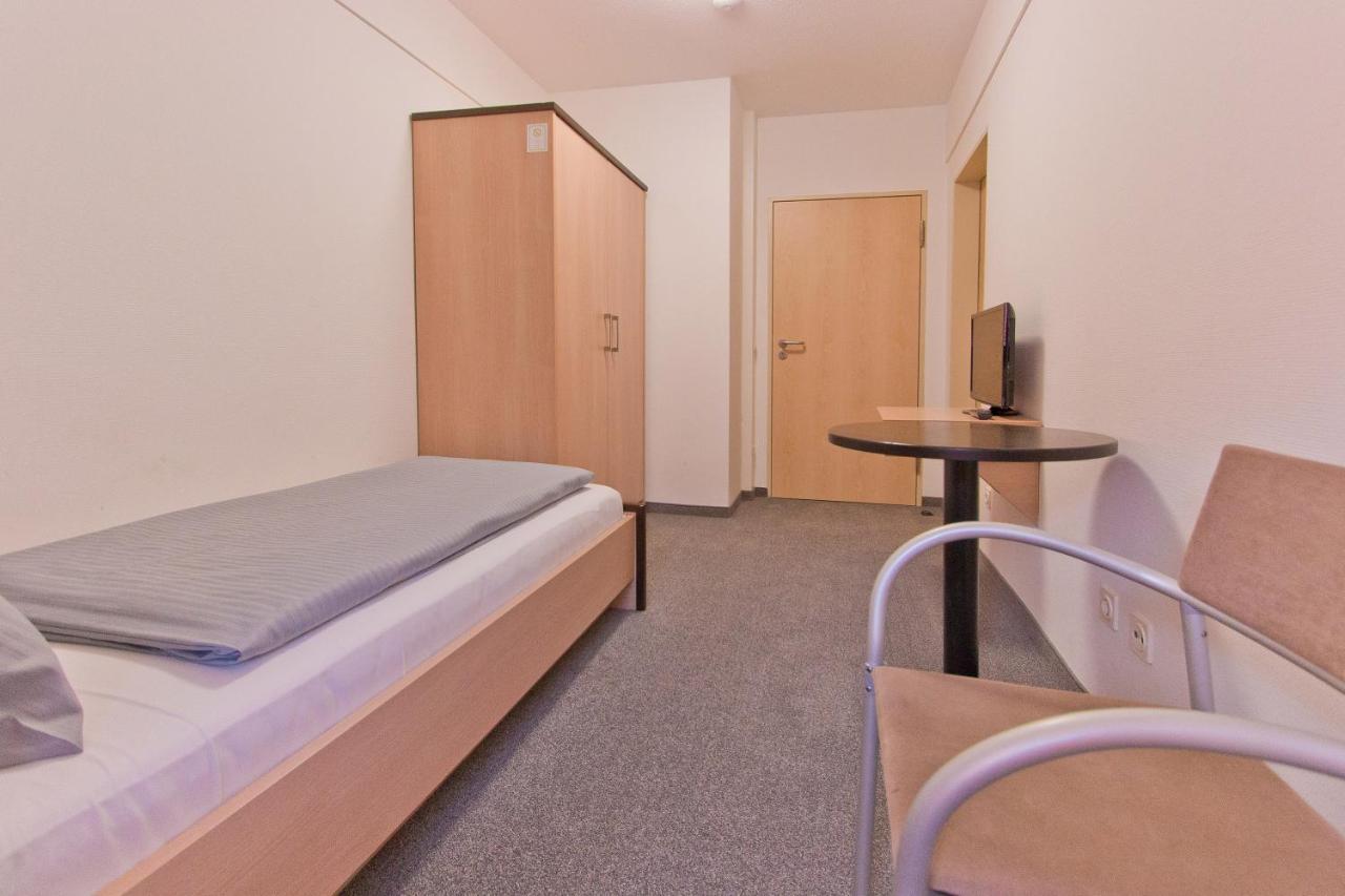 Gasthof Postbraeu Siegenburg Екстер'єр фото